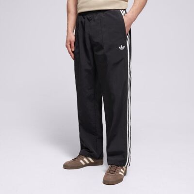 adidas Pantaloni Tailored Pt L;M;S;XL adidas Pantaloni Tailored Pt L;M;S;XL