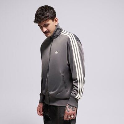 adidas Bluză Firebird Tt L;XL adidas Bluză Firebird Tt L;XL