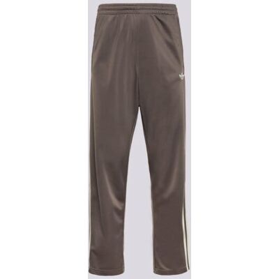 adidas Pantaloni Firebird Tp L;M;XL adidas Pantaloni Firebird Tp L;M;XL