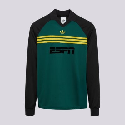 adidas Tricou Chest Str Ls T L;M;XL;S adidas Tricou Chest Str Ls T L;M;XL;S