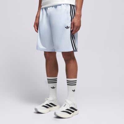adidas Pantaloni Scurți Firebird Sho L;M;S;XL adidas Pantaloni Scurți Firebird Sho L;M;S;XL