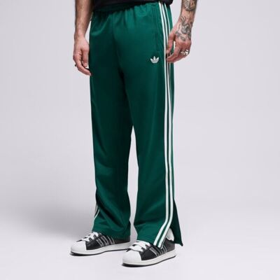 adidas Pantaloni Firebird Tp S;L;M adidas Pantaloni Firebird Tp S;L;M