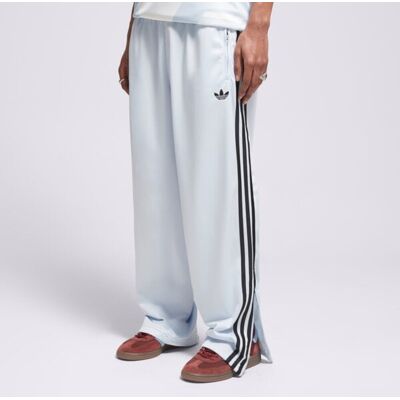 adidas Pantaloni Firebird Tp S;XL;L;M adidas Pantaloni Firebird Tp S;XL;L;M