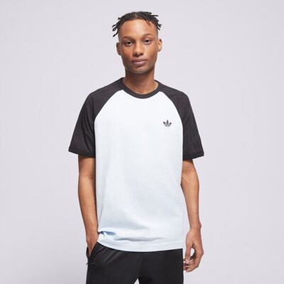 adidas Tricou 3S Tee L;M;S;XL adidas Tricou 3S Tee L;M;S;XL