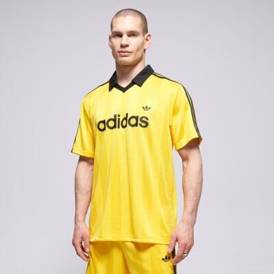 adidas Tricou Jsy L;M;S;XL adidas Tricou Jsy L;M;S;XL