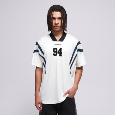 adidas Tricou Santiago Jsy L;M;S;XL adidas Tricou Santiago Jsy L;M;S;XL