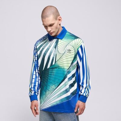 adidas Tricou Goalie Jsy L;M;S;XL adidas Tricou Goalie Jsy L;M;S;XL