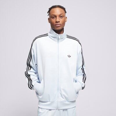 adidas Bluză Firebird Tt L;M;S;XL adidas Bluză Firebird Tt L;M;S;XL