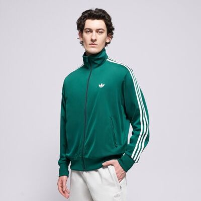 adidas Bluză Firebird Tt L;M;S;XL adidas Bluză Firebird Tt L;M;S;XL