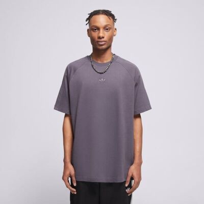 adidas Tricou P Ess Tee L;M;S;XL adidas Tricou P Ess Tee L;M;S;XL