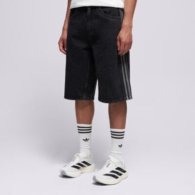 adidas Pantaloni Scurți Firebird 32 adidas Pantaloni Scurți Firebird 32