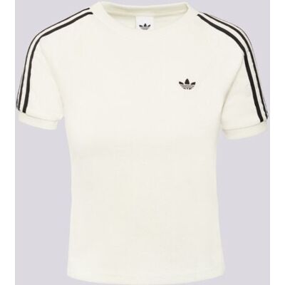 adidas Tricou Cali 34 adidas Tricou Cali 34