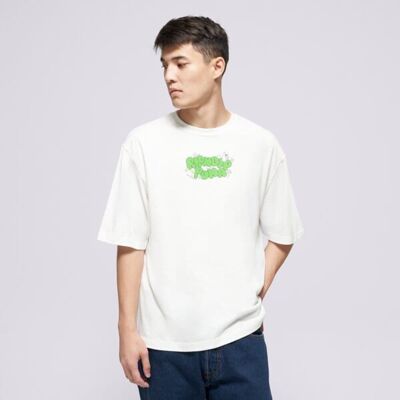 Puma Tricou Puma X Ripndip Boxy Graphic Tee S;XL;M Puma Tricou Puma X Ripndip Boxy Graphic Tee S;XL;M
