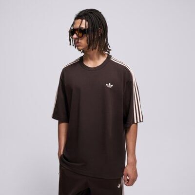 adidas Tricou 3S Tee L;M;S adidas Tricou 3S Tee L;M;S