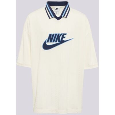 Nike Tricou K Nsw Cln Jersey Ss Top Boy 147-158;128-137;158-170;137-147 Nike Tricou K Nsw Cln Jersey Ss Top Boy 147-158;128-137;158-170;137-147