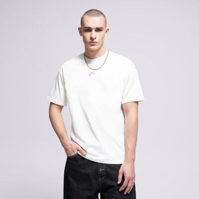 Nike Tricou M Nsw Tee Lse Prem Ess Sust M;L;XL Nike Tricou M Nsw Tee Lse Prem Ess Sust M;L;XL