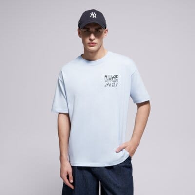 Nike Tricou Nsw Lse Swoosh Sounds L;M;S;XL Nike Tricou Nsw Lse Swoosh Sounds L;M;S;XL