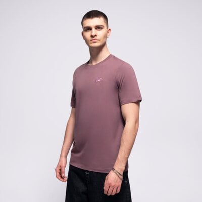 Nike Tricou M Nsw Club Tee L;M;S;XL Nike Tricou M Nsw Club Tee L;M;S;XL