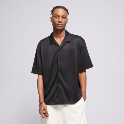 Jordan Cămașă M J Brk Fstvl Btn Dwn Top L;M;S;XL Jordan Cămașă M J Brk Fstvl Btn Dwn Top L;M;S;XL
