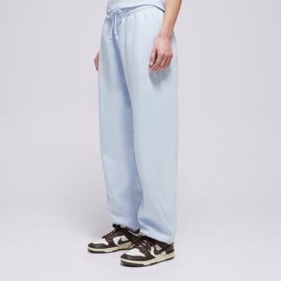 Nike Pantaloni W Nsw Phnx Flc Hr Os Pant 2 L;M;S;XS Nike Pantaloni W Nsw Phnx Flc Hr Os Pant 2 L;M;S;XS