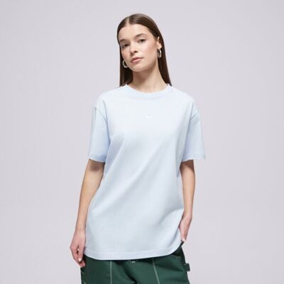 Nike Tricou W Nsw Classic Ss Tee M;L;S;XS Nike Tricou W Nsw Classic Ss Tee M;L;S;XS