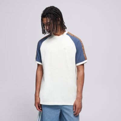 adidas Tricou Cali Tee L;M;S;XL adidas Tricou Cali Tee L;M;S;XL