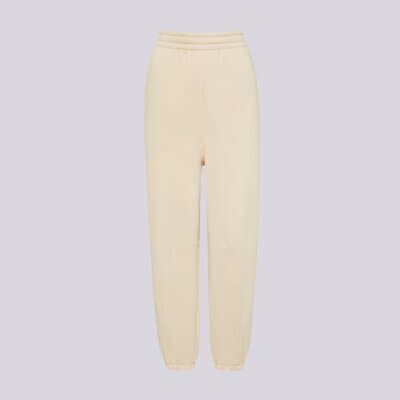Jordan Pantaloni W J Brk Flc Jgr Pant Bb M Jordan Pantaloni W J Brk Flc Jgr Pant Bb M