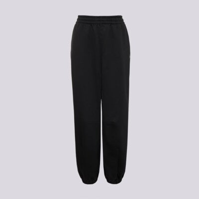 Jordan Pantaloni W J Brk Flc Jgr Pant Bb S;M;XS Jordan Pantaloni W J Brk Flc Jgr Pant Bb S;M;XS