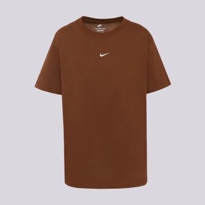 Nike Tricou W Nsw Classic Ss Tee M;XS;L;S Nike Tricou W Nsw Classic Ss Tee M;XS;L;S