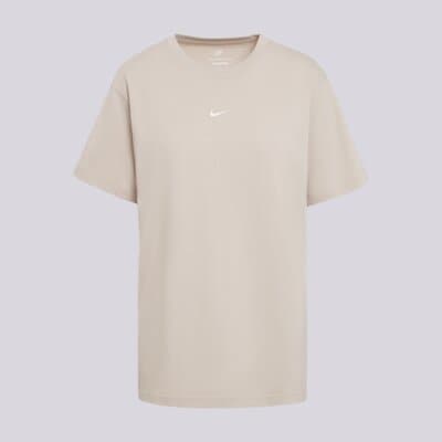 Nike Tricou W Nsw Classic Ss Tee L;M;XS;S Nike Tricou W Nsw Classic Ss Tee L;M;XS;S