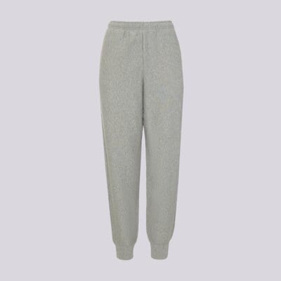 Nike Pantaloni W Nk Stdo Os Jogger Flc Hvy M;S;XS;L Nike Pantaloni W Nk Stdo Os Jogger Flc Hvy M;S;XS;L