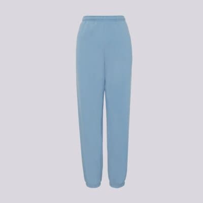 Nike Pantaloni W Nk Stdo Flc Os Cff Pnt M;L;S;XS Nike Pantaloni W Nk Stdo Flc Os Cff Pnt M;L;S;XS