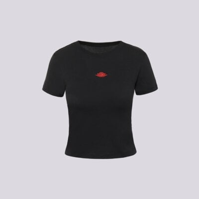 Jordan Tricou W J Flt Ss Tmid Wings L;M;S;XS Jordan Tricou W J Flt Ss Tmid Wings L;M;S;XS