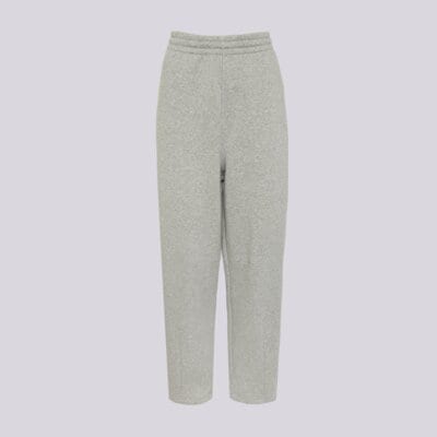 Jordan Pantaloni W J Brk Flc Wl Pant Bb M;S;XS Jordan Pantaloni W J Brk Flc Wl Pant Bb M;S;XS