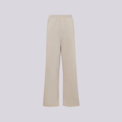 Nike Pantaloni G Nsw Studio Flc Oh Pant Girl 147-158;137-147;128-137;158-170 Nike Pantaloni G Nsw Studio Flc Oh Pant Girl 147-158;137-147;128-137;158-170