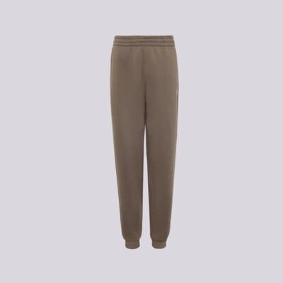 Nike Pantaloni K Nsw Club Flc Jggr Lbr Boy 147-158;137-147;128-137;158-170 Nike Pantaloni K Nsw Club Flc Jggr Lbr Boy 147-158;137-147;128-137;158-170