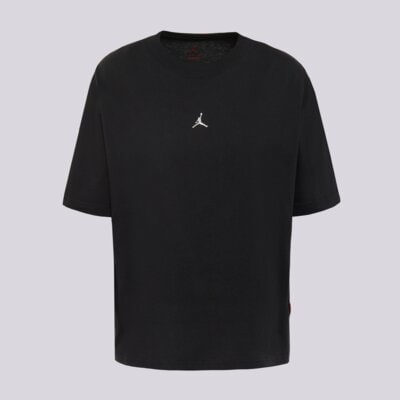 Jordan Tricou W J Ess Ss Gf Tee M;S;XS Jordan Tricou W J Ess Ss Gf Tee M;S;XS