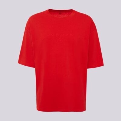 Jordan Tricou M J Flt S 96 Os Gfx Ss Crew L;M;S;XL Jordan Tricou M J Flt S 96 Os Gfx Ss Crew L;M;S;XL