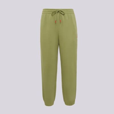 Jordan Pantaloni M J Brk St Flc Cuff Pant Bb L;M;S;XL Jordan Pantaloni M J Brk St Flc Cuff Pant Bb L;M;S;XL