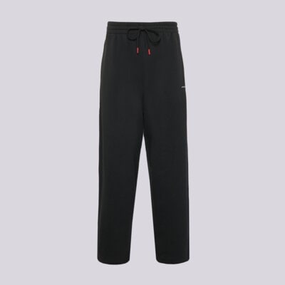 Jordan Pantaloni M J Flt Flc Oh Pnt Lb L;M;XL;S Jordan Pantaloni M J Flt Flc Oh Pnt Lb L;M;XL;S