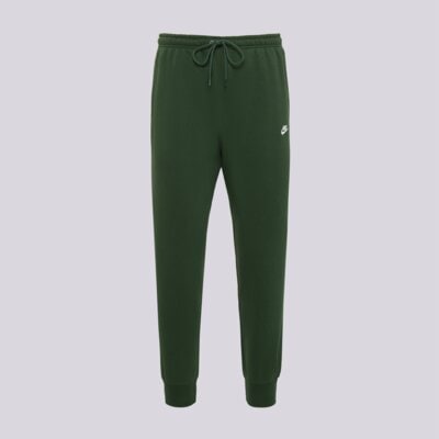 Nike Pantaloni M Nk Club Bb Jogger M;L;S;XL Nike Pantaloni M Nk Club Bb Jogger M;L;S;XL
