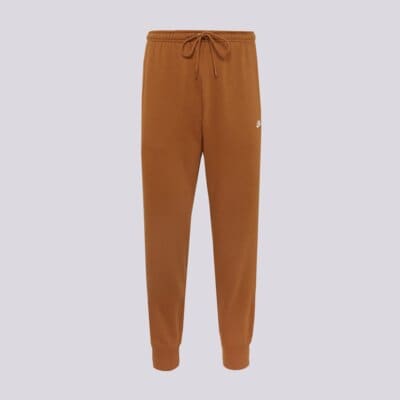 Nike Pantaloni M Nk Club Bb Jogger L;S;XL;M Nike Pantaloni M Nk Club Bb Jogger L;S;XL;M