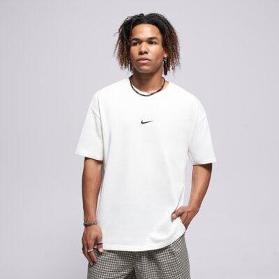 Nike Tricou Ps U Nsw Tee Lse Photo L;M;S;XL Nike Tricou Ps U Nsw Tee Lse Photo L;M;S;XL