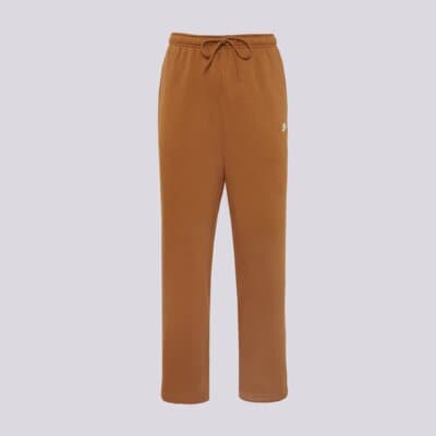Nike Pantaloni M Nk Club Bb Bungee Pant M;XL;L;S Nike Pantaloni M Nk Club Bb Bungee Pant M;XL;L;S