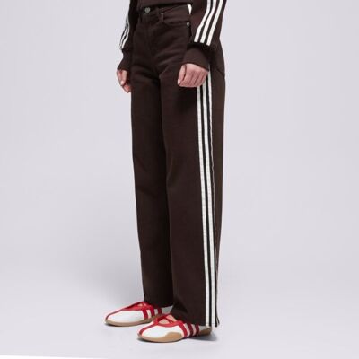 adidas Pantaloni Firebird Tp D 25/32;26/32;27/32;28/32 adidas Pantaloni Firebird Tp D 25/32;26/32;27/32;28/32