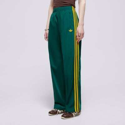 adidas Pantaloni Firebird Loose Tracksuit Pants 38;36 adidas Pantaloni Firebird Loose Tracksuit Pants 38;36