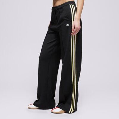 adidas Pantaloni Manager Pants Black adidas Pantaloni Manager Pants Black