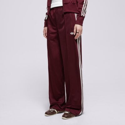 adidas Pantaloni Firebird Tp 34;36 adidas Pantaloni Firebird Tp 34;36