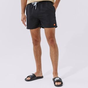 Ellesse Pantaloni Scurți Dem Slackers Blk S Ellesse Pantaloni Scurți Dem Slackers Blk S