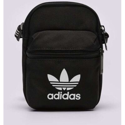 adidas Borsetă Ac Festival ONE SIZE adidas Borsetă Ac Festival ONE SIZE